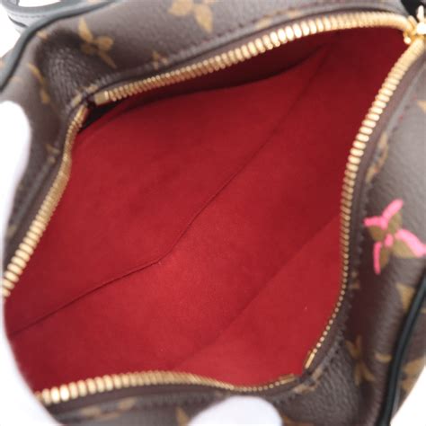 louis vuitton m45890|Louis Vuitton pochette monogram.